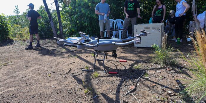 tecnologias-para-mapear-florestas-tropicais-favorecem-transicao-verde