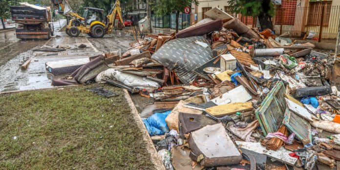 auxilio-reconstrucao:-prazo-para-cadastrar-familias-no-rs-e-prorrogado