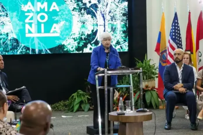 financiamento-de-crimes-ambientais-na-amazonia-na-mira-dos-eua financiamento-de-crimes-ambientais-na-amazonia-na-mira-dos-eua
