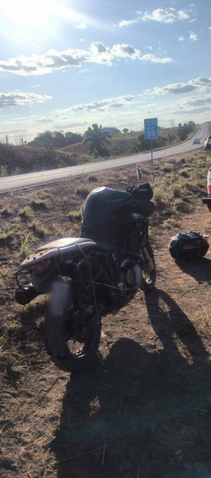 motociclista-morre-apos-cair-de-moto-durante-viagem-em-comboio-com-motoclube motociclista-morre-apos-cair-de-moto-durante-viagem-em-comboio-com-motoclube