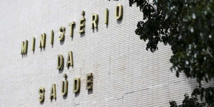 ministerio-da-saude-tem-congelados-r$-4,4-bilhoes-do-orcamento