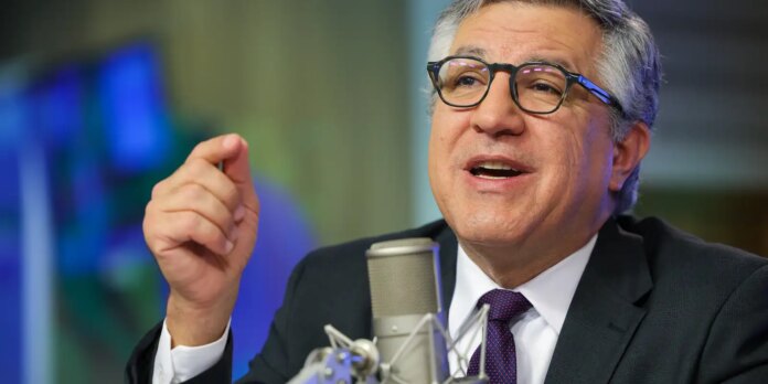 lula-determinou-que-ministros-cumpram-meta-fiscal