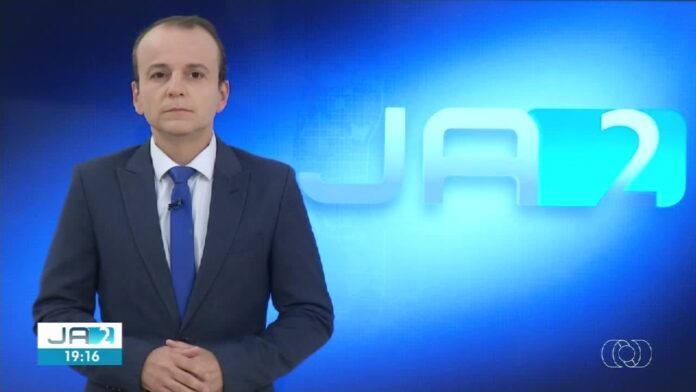 videos:-jornal-anhanguera-2a-edicao-to-de-terca-feira,-30-de-julho-de-2024