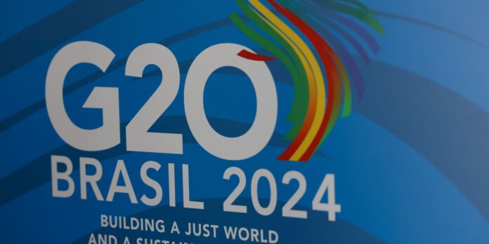 g20:-encontro-no-rio-define-prioridades-para-enfrentar-desastres