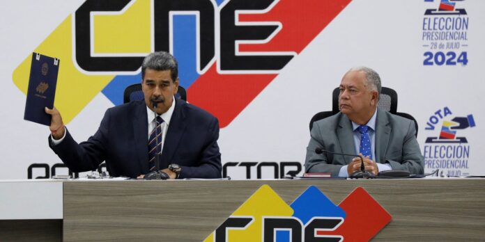 venezuela:-maduro-pede-a-justica-que-faca-pericia-das-atas-eleitorais venezuela:-maduro-pede-a-justica-que-faca-pericia-das-atas-eleitorais