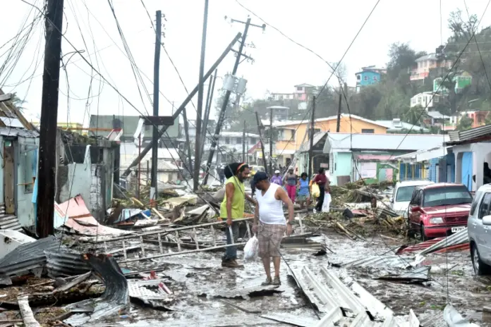 desastres-naturais-causam-perdas-globais-de-us$-120-bilhoes-no-1o-semestre-de-2024