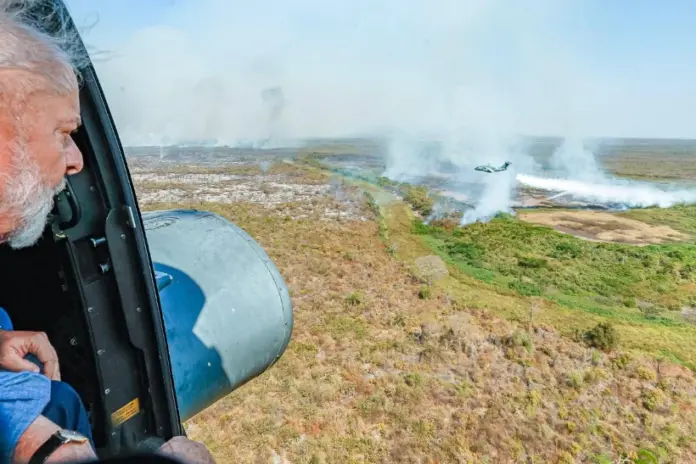 em-um-unico-dia,-pantanal-supera-total-de-queimadas-de-julho-de-2023