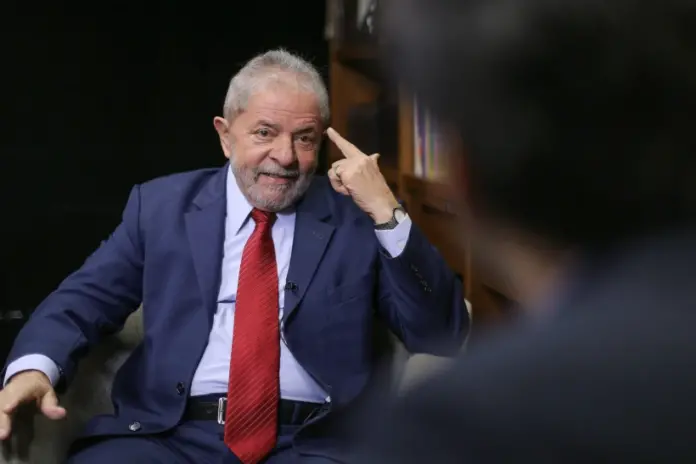 petrobras-quer-explorar-mais-gas-fossil-na-bolivia,-diz-lula