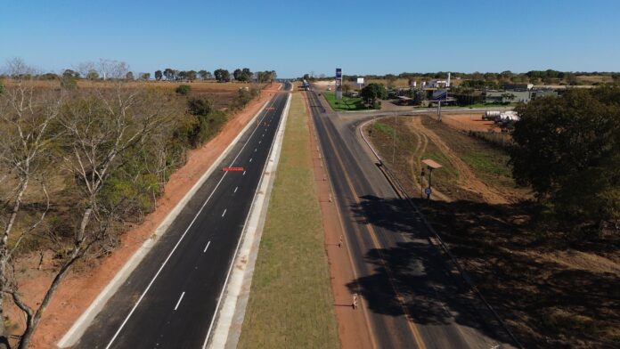 duplicacao-de-trecho-da-br-153-e-entregue-e-transito-vai-mudar-a-partir-desta-quinta-feira