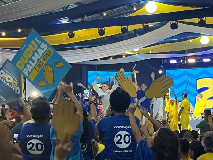 podemos-lanca-eduardo-siqueira-campos-como-candidato-a-prefeitura-de-palmas
