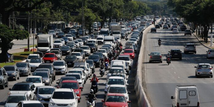 mortes-no-transito-no-estado-de-sao-paulo-aumentam-23%