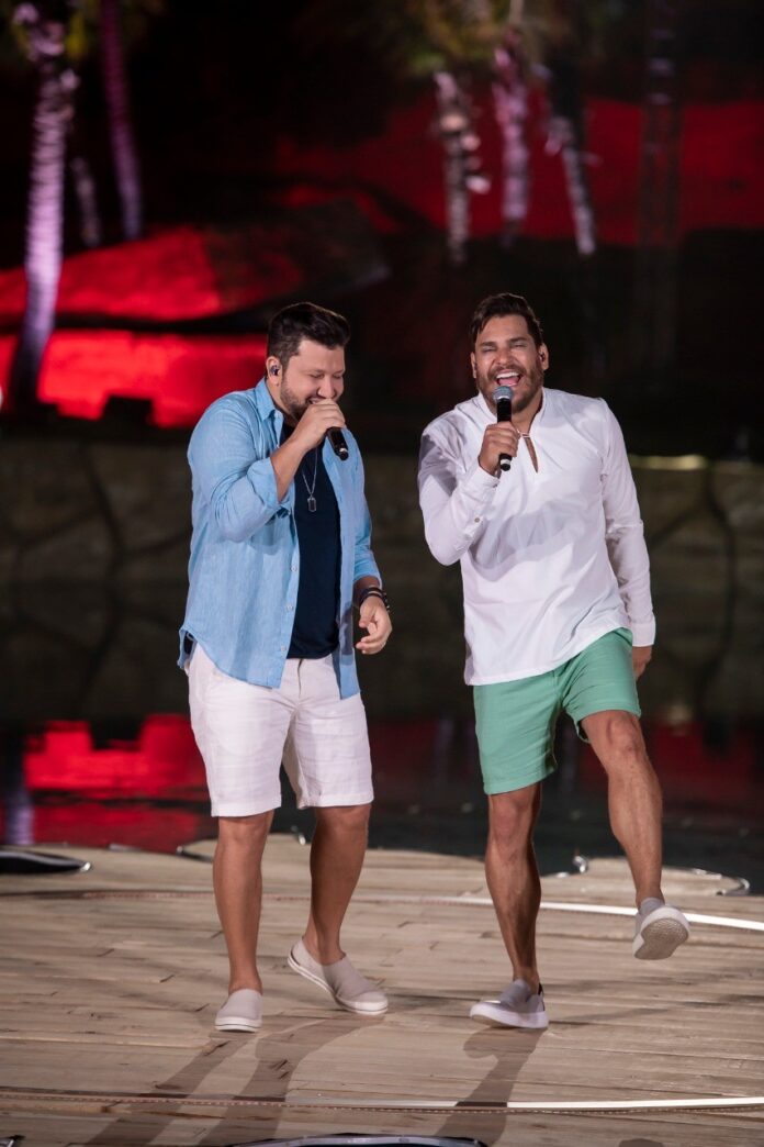 shows-de-leo-magalhaes-e-da-dupla-cleber-e-cauan-encerram-temporada-de-praia-em-araguatins shows-de-leo-magalhaes-e-da-dupla-cleber-e-cauan-encerram-temporada-de-praia-em-araguatins