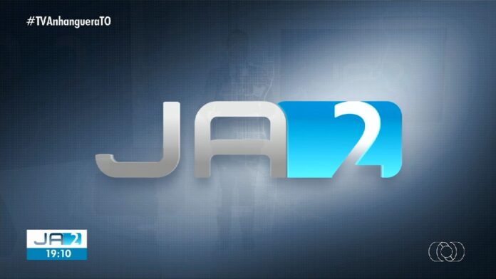 videos:-jornal-anhanguera-2a-edicao-to-de-sexta-feira,-2-de-agosto-de-2024