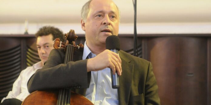morre-o-violoncelista-antonio-meneses