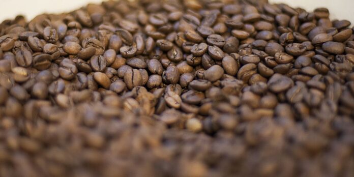 agricultura-manda-recolher-16-marcas-de-cafes-improprios-para-consumo
