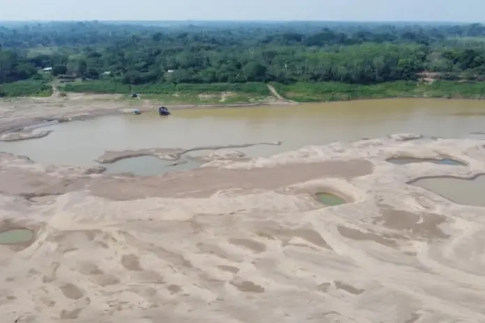 seca-na-amazonia:-com-baixa-historica,-rio-madeira-tem-pior-julho-em-60-anos seca-na-amazonia:-com-baixa-historica,-rio-madeira-tem-pior-julho-em-60-anos
