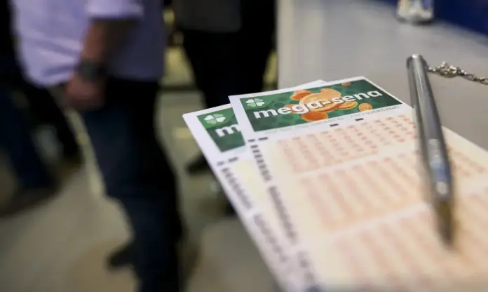 dois-boloes-feitos-na-mesma-loterica-faturam-juntos-mais-de-r$-145-mil-na-mega-sena