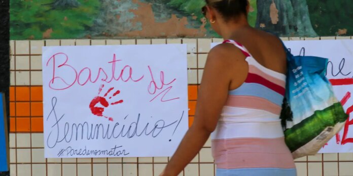 lei-maria-da-penha-avanca,-mas-nao-coibe-alta-de-crimes-contra-mulher