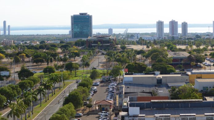 eleicoes-2024:-veja-quem-sao-os-pre-candidatos-a-prefeito-de-palmas eleicoes-2024:-veja-quem-sao-os-pre-candidatos-a-prefeito-de-palmas