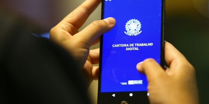 consumo-da-populacao-influencia-geracao-de-empregos,-diz-ministro consumo-da-populacao-influencia-geracao-de-empregos,-diz-ministro