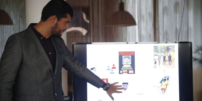 rio-de-janeiro-registra-300-prisoes-por-meio-de-reconhecimento-facial rio-de-janeiro-registra-300-prisoes-por-meio-de-reconhecimento-facial