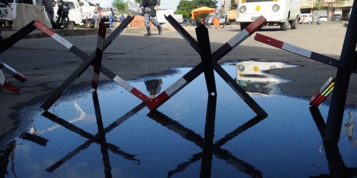 operacao-na-mare,-no-rio,-combate-lavagem-de-dinheiro-do-trafico