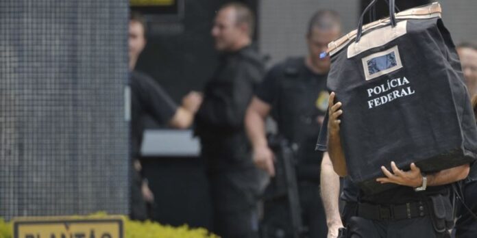 operacao-da-policia-federal-mira-governador-do-tocantins