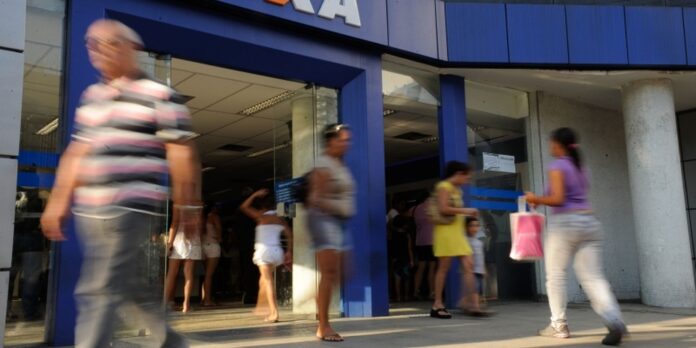 caixa-paga-bolsa-familia-a-beneficiarios-com-nis-de-final-3