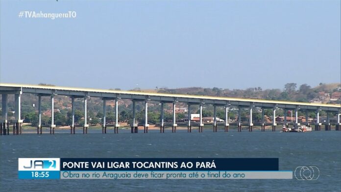 videos:-jornal-anhanguera-2a-edicao-to-de-quarta-feira,-21-de-agosto-de-2024 videos:-jornal-anhanguera-2a-edicao-to-de-quarta-feira,-21-de-agosto-de-2024