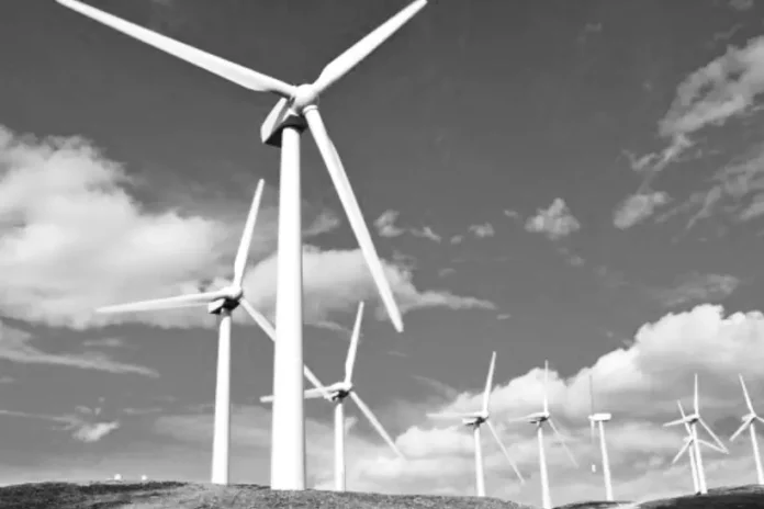 cortes-de-energia-renovavel-causam-prejuizo-e-desestimulam-investimento cortes-de-energia-renovavel-causam-prejuizo-e-desestimulam-investimento