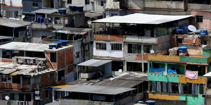 liderancas-de-favelas-discutem-propostas-para-apresentar-ao-g20