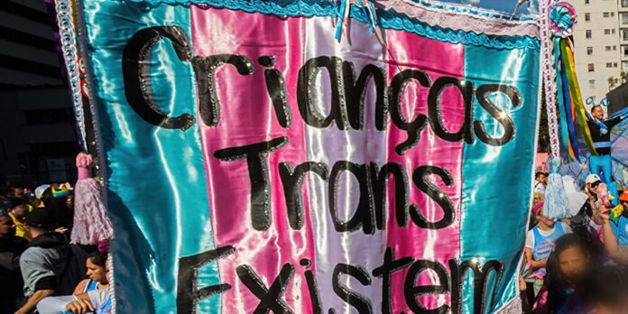 forca-tarefa-retifica-nome-de-106-criancas-e-adolescentes-trans-no-rio
