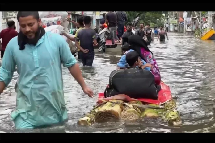 inundacoes-deixam-milhoes-de-pessoas-isoladas-na-india-e-em-bangladesh