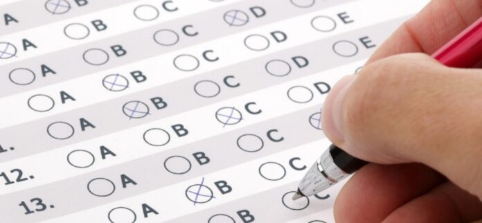 concurso-publico-oferece-mais-de-140-vagas-com-salarios-de-ate-r$-4,7-mil;-saiba-como-se-inscrever