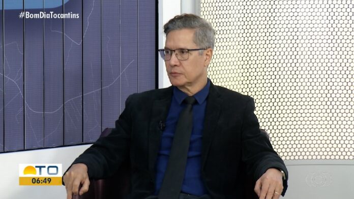 videos:-bom-dia-tocantins-de-quarta-feira,-28-de-agosto-de-2024