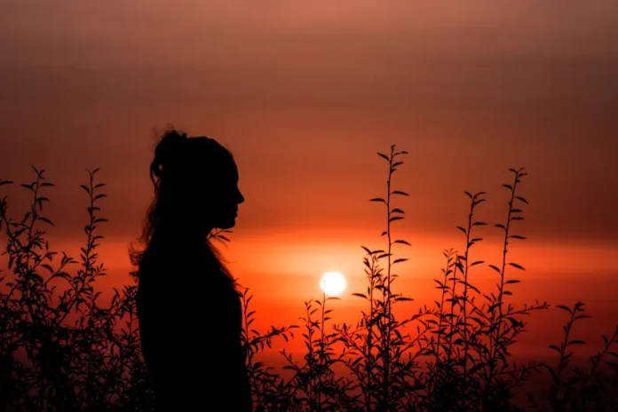 em-25-anos,-mortes-por-calor-mais-que-dobraram-nos-estados-unidos