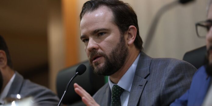 governo-pretende-propor-taxacao-das-big-techs-neste-semestre governo-pretende-propor-taxacao-das-big-techs-neste-semestre