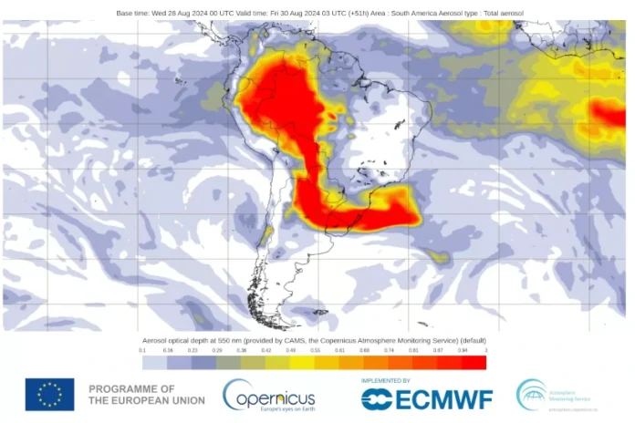 brasil-em-chamas:-mancha-de-fogo-de-mais-de-500-km-toma-conta-da-amazonia brasil-em-chamas:-mancha-de-fogo-de-mais-de-500-km-toma-conta-da-amazonia