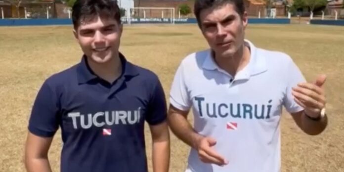 aviao-com-governador-do-para-faz-pouso-de-emergencia-em-tucurui