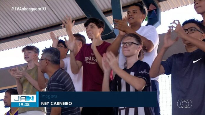 videos:-jornal-anhanguera-2a-edicao-to-de-sabado,-31-de-agosto-de-2024