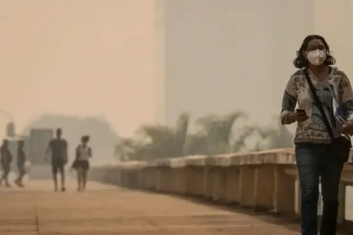 brasil-enfrenta-a-pior-seca-de-sua-historia-recente,-informa-o-cemaden