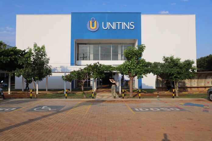 vestibular-da-unitins-abre-inscricoes-para-1,2-mil-vagas-na-modalidade-ead