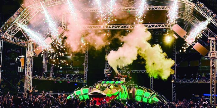 festival-paredao-ocupa-o-museu-vai-tomar-conta-do-ccbb-rj-em-setembro