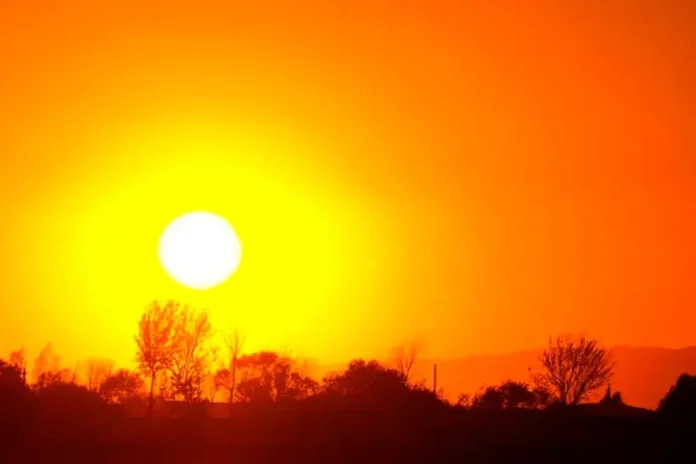 onda-de-calor-comeca-e-deve-fazer-setembro-ter-recordes-historicos-de-temperatura