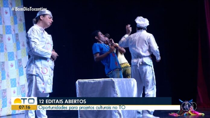 videos:-bom-dia-tocantins-de-quarta-feira,-4-de-setembro-de-2024