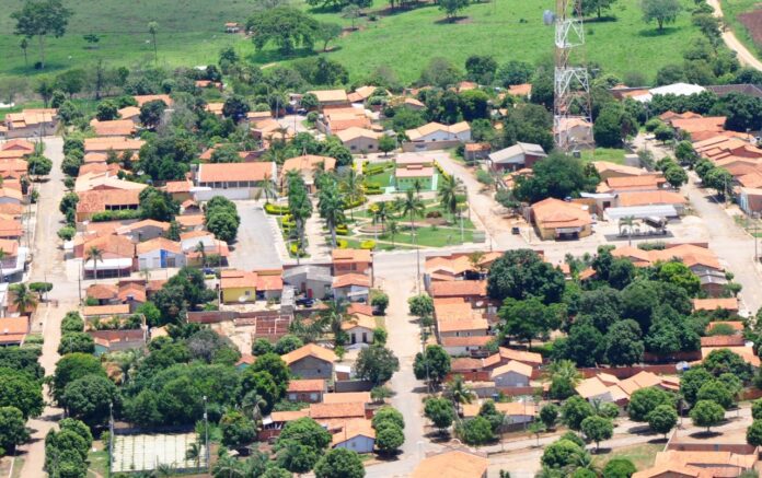 irmaos-encontram-corpo-de-jovem-que-estava-desaparecido-ha-quatro-dias-boiando-em-rio