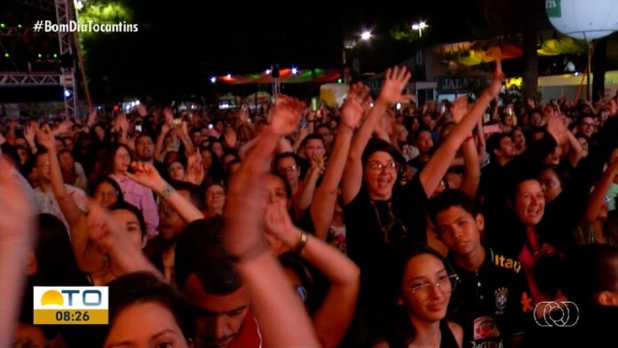 videos:-bom-dia-tocantins-de-quinta-feira,-5-de-setembro-de-2024