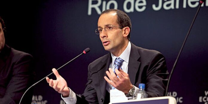 stf-mantem-tramitacao-de-processos-contra-marcelo-odebrecht stf-mantem-tramitacao-de-processos-contra-marcelo-odebrecht