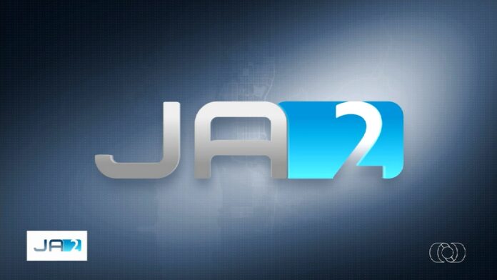 videos:-jornal-anhanguera-2a-edicao-to-de-sexta-feira,-6-de-setembro-de-2024