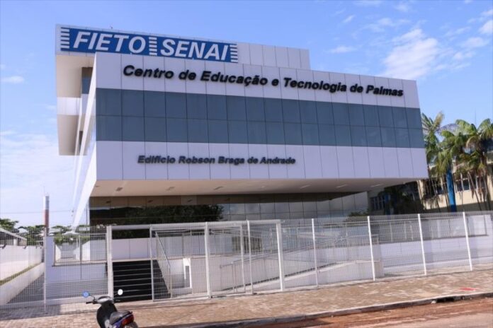 selecao-oferece-vaga-para-tecnico-em-informatica-com-salario-de-r$-3,2-mil;-saiba-como-se-inscrever